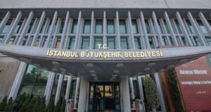 Karar çıkarsa İmamoğlu alınacak 4.4 milyon oy yer değiştirecek