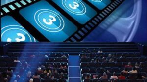 Kısa filmden animasyona destekte yüzde 49 artış