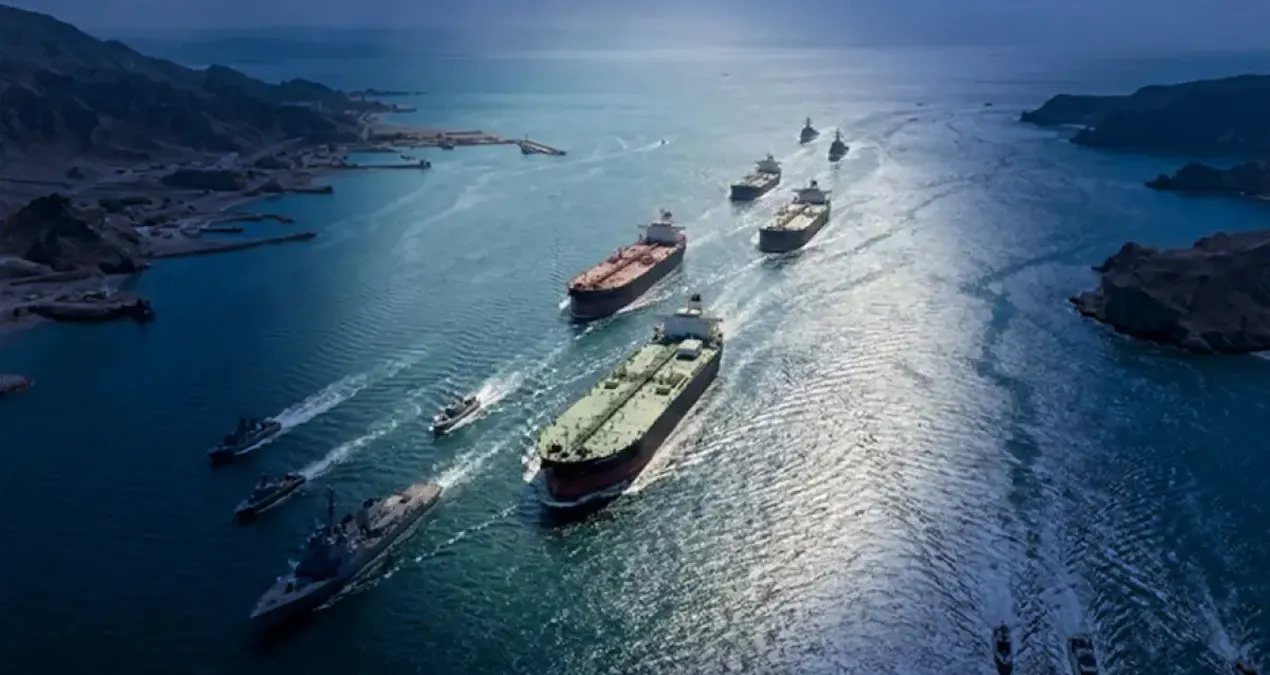 Petrolün kaderini değiştirecek teklif! Katar ve Pakistan devrede, petrol piyasası diken üstünde