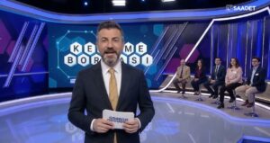 Saadet Partisi’nden fon krizine ‘Kelime Borsası’ tepkisi