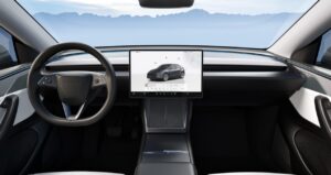 Tesla Model Y Türkiye fiyatlarına zam geldi: İşte yeni fiyatlar